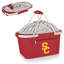 Panier metro NCAA-10583321-22266964