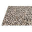 Tapis multicolore Orlowski