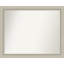 Miroir décoratif Zihnet-405990284