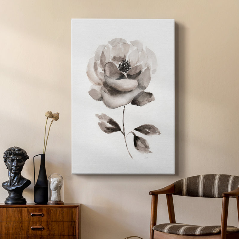 Grace I - galerie sur mesure, H 27 po x l 18 po