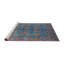 Oriental Indoor Rug-73513789