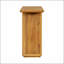 Console Mirod Elegant Minimalist-9420329