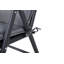 Wilma 5 Position Seat/Back Cushion