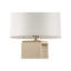 Lampe de table Coastal Island
