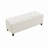 47.5" Storage Bench With Safety Close Hinge-1358843029