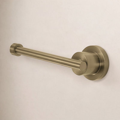 Concord Toilet Paper Holder
