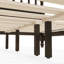 Structure de lit Elio-167989387-167989377