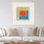 Midcentury Modern Object No 3 by Miuus-1446201638-1446201640