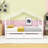 Dailene 2 Drawer House Beds by Gracie Oaks-1652470717-1652470713
