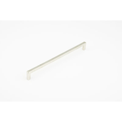 Schaub Vinci Cabinet Pull Center to Center