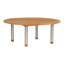 Equinox Dining Table-779986254