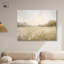 Art mural occidental sur toile Peaceful Expanse par Art Remedy-115106805-115106846