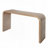 59in Console Table-1274497781