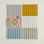 Essential Striped Placemat - Set Of 4-447210348