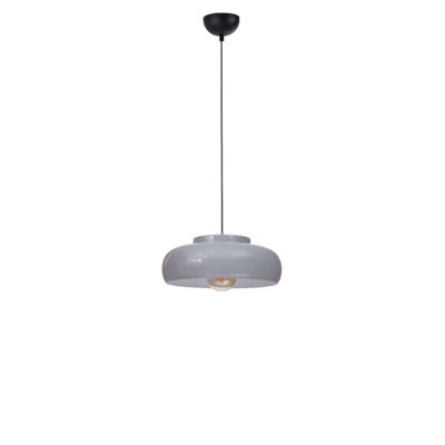 Lustre