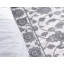 Tapis traditionnel urbain de couleur pierre-1802612207