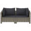 Deldon 24,8 de large