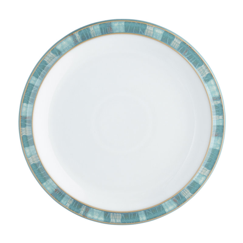 Azure Coast 12 Pc Set