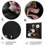 - Décoration murale en métal tendance-87833156