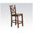 Estie Counter Stool-218164493