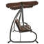 Balancelle Dola-61790525