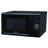 Magic Chef 1000 Watt 1.1 Cubic Feet Microwave w/ Digital Display-1949953800