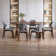 Set Of 2 Katiranoma Dining Chairs