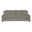 Riverside Sofa-1042359355-1054245389-1054245393