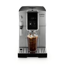 Sincreative CM5700 Espresso Machine and Coffee Maker w/Grinder