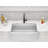 CMI Casmir Pull Out Kitchen Faucet-52810078