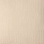 Housse de coussin Ava Karely-867669181-849087194