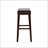 SADDLE STOOL-1813538636