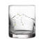 Stellar Zodiac Tumbler Cancer-66664506