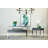 Hampton End Table with Storage