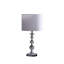 Lampe de table 19,75 "Ascendants