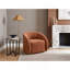 Fauteuil demi-tonneau 1 pièce-134537193