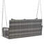 Delphi 2 Person Porch Swing-1079257964-1079257966