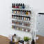 Wall Spice Rack