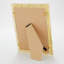 Everleigh Metal Picture Frame-1408240363-1408240361