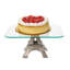 Eiffel Tower Cake Stand