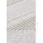Moquette-842577083