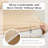 Silky TENCEL Guest Room Sheet Set Case Pack-98297865-98297863