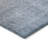 Fontinella Indoor / Outdoor Rug-1170696256