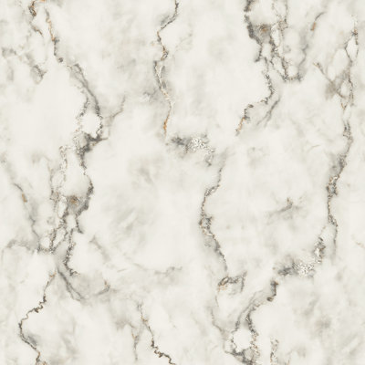 Dijana Marble Roll