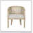 Beige sélectionné