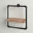 Franklin Bracket Shelf