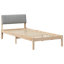Solid Wood Bed Frame-1631656011-1631656016
