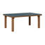 Homestead Outdoor Dining Table-1127501144-1127501138