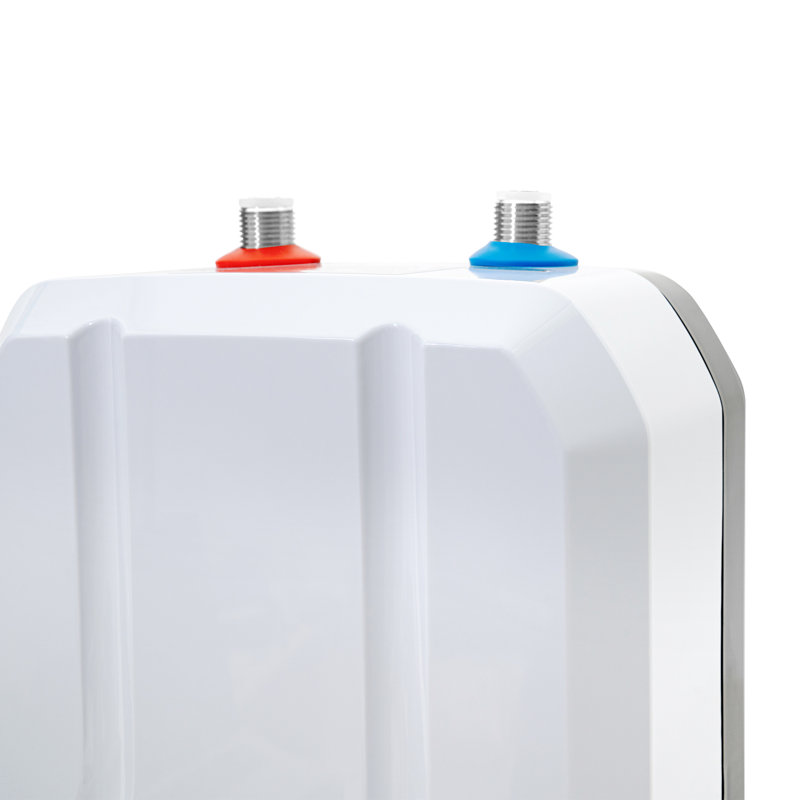 Chauffe-eau électrique instantané 1500W