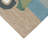 Polyester Kitchen Mat-1503239757